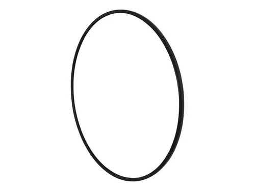 JLG Part # 833524GT | GN-LENS, EA