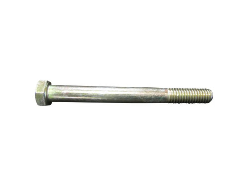 JLG Part # 8352GN | GN-SCR CAP HH 5,.375-16X3.750, EA