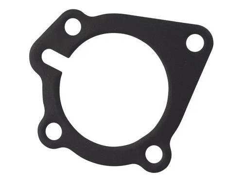 JLG Part # 842782000 | JD-GASKET, EA