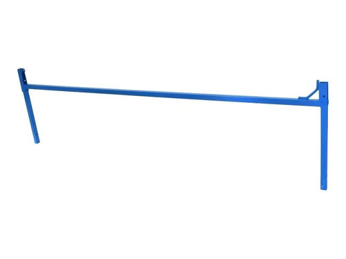 JLG Part # 84683GT | GN-ASSY RAIL LWR, EA