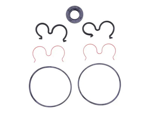 JLG Part # 85197GT | GN-KIT, SEAL, EA