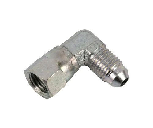 JLG Part # 87246GT | GN-90DEG ELBOW, EA
