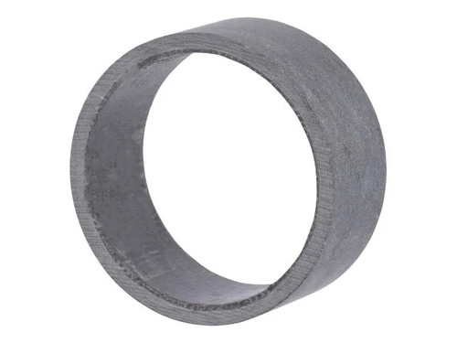 JLG Part # 88280 | GN-BEARING, EA