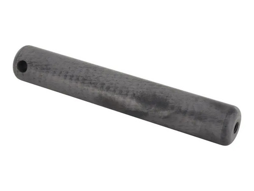 JLG Part # 88283GT | GN-PIN,1.25 DIA X 7.88" LG., EA