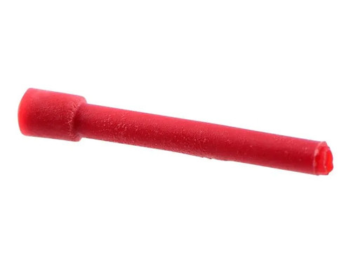 JLG Part # 88335GTGN | GN-SEAL PLUG 20-24 GA, EA