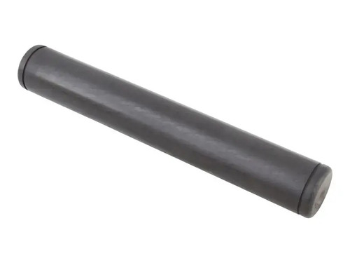 JLG Part # 88345GN | GN-PIN,1.25DIAX8.26LG, 2RIN, EA