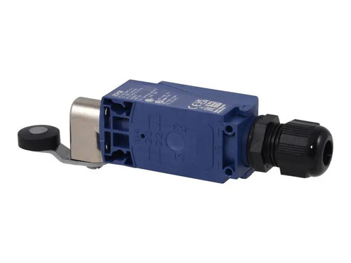 JLG Part # 88356-322P3 | GN-SWITCH, LIMIT, EA