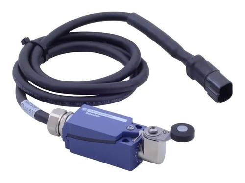 JLG Part # 88366GT | GN-HARNESS,LS, OP, SEC., EA