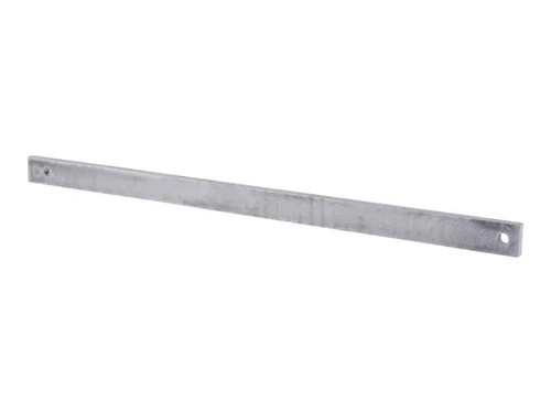 JLG Part # 88512GT | GN-LINK,THROTTLE, EA