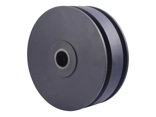 JLG Part # 88567 | GN-SHEAVE, EXTENSION CABLE-LG, EA