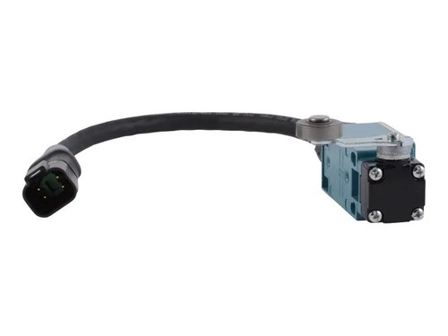 JLG Part # 89109GTGN | GN-LIMIT SWITCH, SAFETY, EA