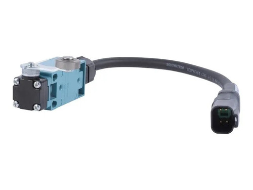 JLG Part # 89110 | GN-LIMIT SWITCH, OPERATIONAL, EA