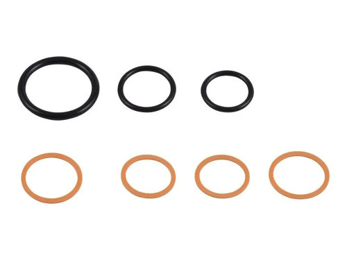 JLG Part # 89310GT | GN-KIT, SEAL, EA