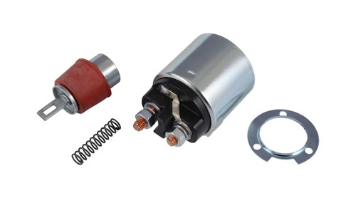 JLG Part # 89778GTGN | GN-REPLACED BY GN49915, EA