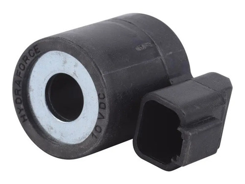 JLG Part # 89863GN | GN-COIL,10VDC, EA