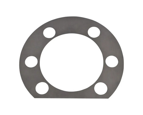 JLG Part # 9-105-00356BO | BO-TRUNNION-SHIM, EA