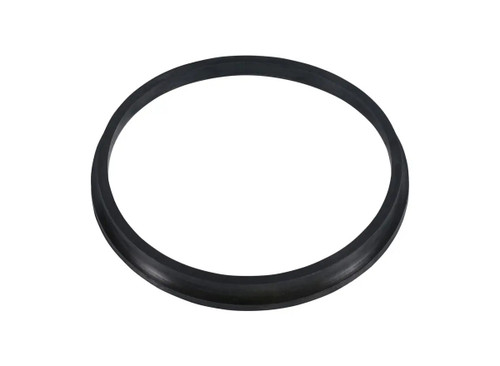 JLG Part # 910800357BO | BO-TRUNNION SEAL, EA