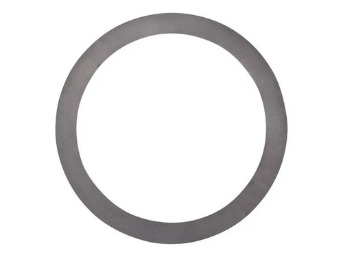 JLG Part # 9-140962 | SJ-SHIM, EA