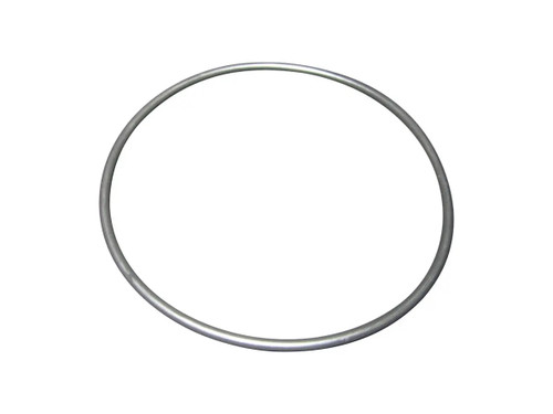 JLG Part # 9-141064SJ | SJ-O-RING, EA