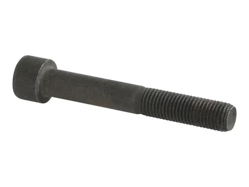 JLG Part # 9-168261 | SJ-BOLT, EA