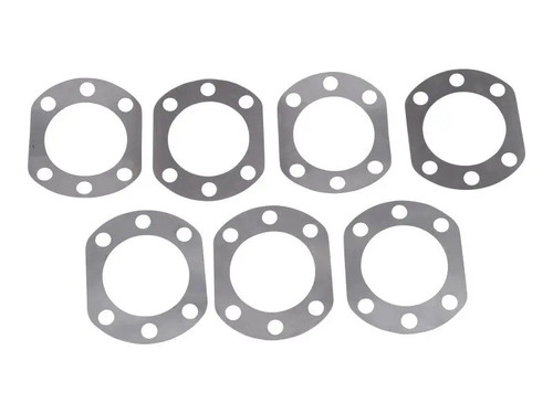 JLG Part # 9-168274SJ | SJ-SHIM KIT, EA