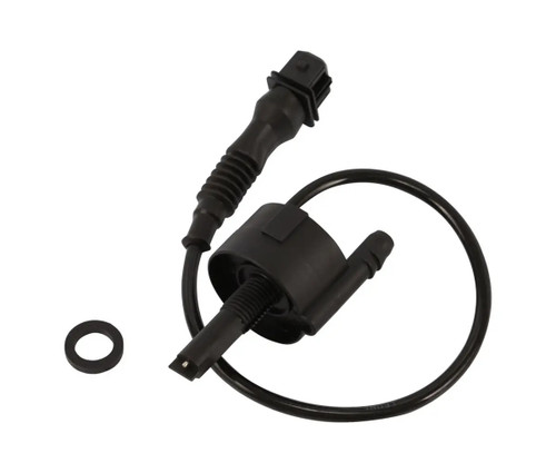 JLG Part # 9-169249 | SJ-SENSOR CABLE, EA