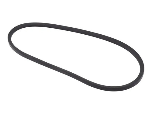 JLG Part # 9-191238 | SJ-V BELT, EA