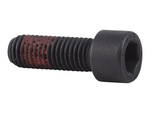 JLG Part # 9-195047 | SJ-BOLT CYLINDER, EA