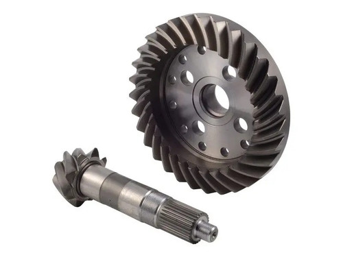 JLG Part # 9-196625SJ | SJ-BEVEL GEAR SET, EA