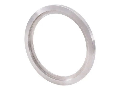 JLG Part # 9-196644SJ | SJ-SPACER, EA