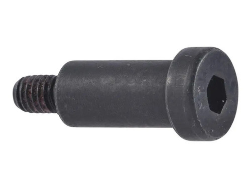 JLG Part # 9-196657 | SJ-ADJUSTING BOLT, EA