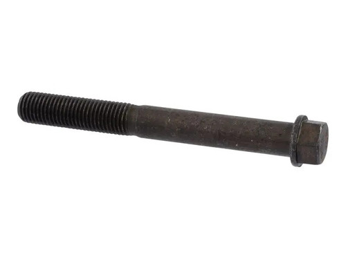 JLG Part # 9-196707 | SJ-BOLT, EA