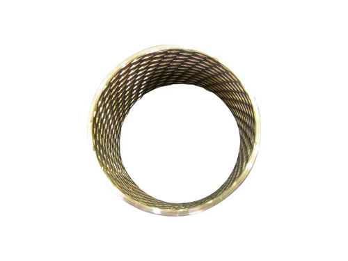 JLG Part # 923830SJ | SJ-THRUST BUSHING, EA
