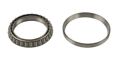 JLG Part # 925239 | SJ-BEARING, TAPER ROLLER, EA