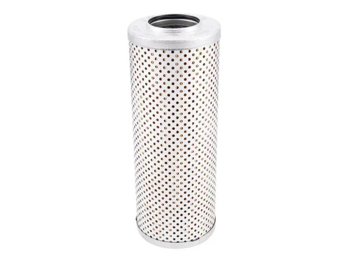 JLG Part # 9304100079 | GR-FILTER ELEMENT, EA