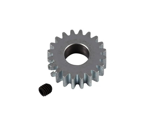 JLG Part # 9352100394GR | GR-GEAR, SLAVE CONT, EA