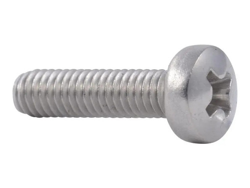 JLG Part # 9352100517GR | GR-SCREW,CONTR, EA