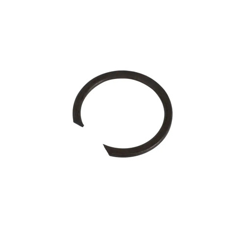 JLG Part # 9-403069 | SJ-CIRCLIP, EA
