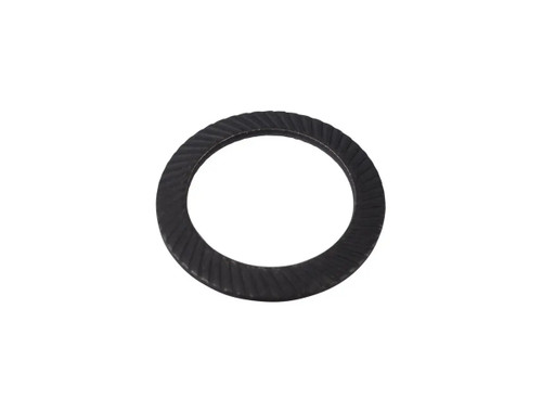 JLG Part # 9-403098SJ | SJ-SEALING WASHER, EA