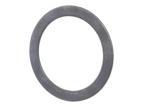 JLG Part # 9-404185 | SJ-WASHER FRICTION, EA
