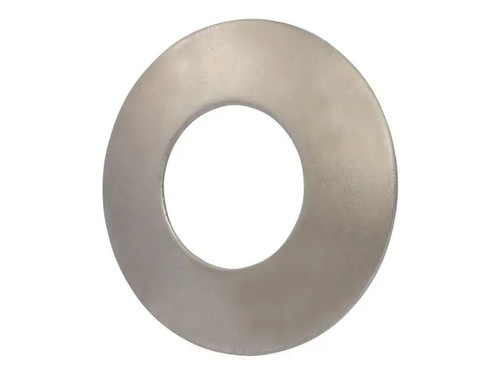 JLG Part # 9-404186 | SJ-FRICTION WASHER, EA