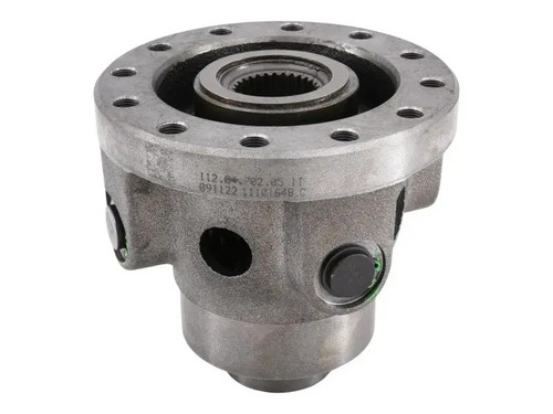 JLG Part # 9-404197SJ | SJ-DIFFERENTIAL KIT, EA