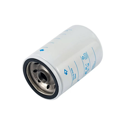 JLG Part # 9414100777GR | GR-FILTER,ENGINE OIL, EA