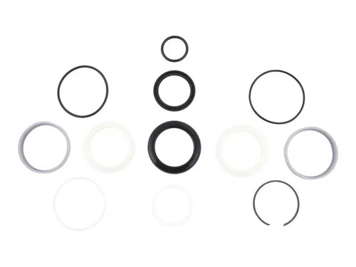 JLG Part # 94254 | GN-KIT,SEAL 94211 9254 101349, EA