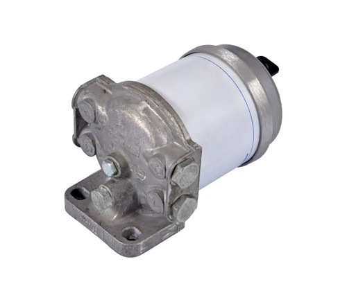 JLG Part # 94889GTGN | GN-ASSEMBLY, FUEL FILTER, EA
