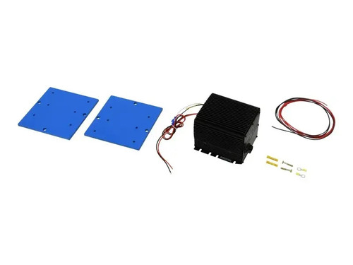 JLG Part # 96214GT | GN-KIT,BATT CHARGE UPG, EA