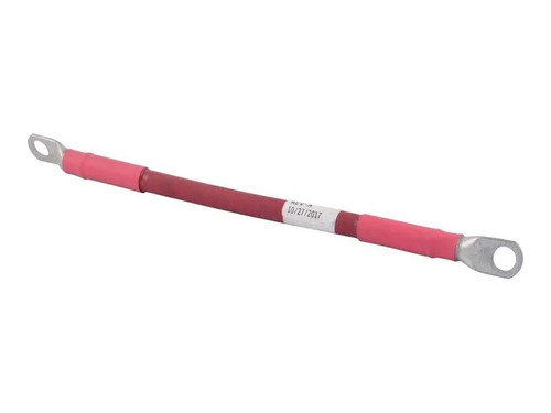 JLG Part # 96302GN | GN-CABLE, BATTERY, EA