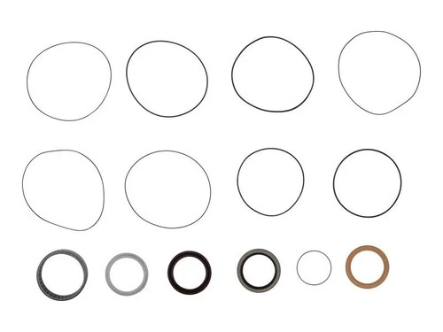 JLG Part # 96419GT | GN-SEAL KIT, EA