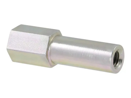JLG Part # 96643GTGN | GN-PIN, POTHOLE, EA