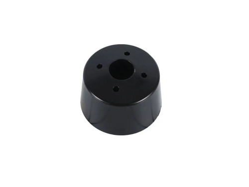 JLG Part # 9667100073 | GR-LOWER, JOYSTICK HANDLE, EA